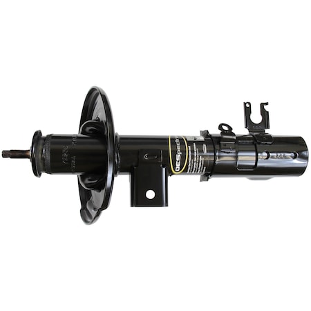Monroe Oespectrum Strut, 72939 72939